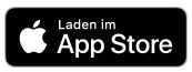 Badge: Download im App Store