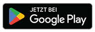 Badge: Download bei Google Play